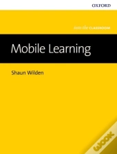 Mobile Learning