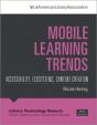 Mobile Learning Trends - Preview