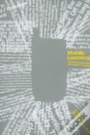 Mobile Learning