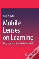 Mobile Lenses On Learning