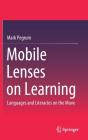 Mobile Lenses On Learning - Preview