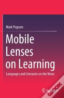 Mobile Lenses On Learning
