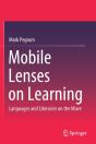 Mobile Lenses On Learning - Preview
