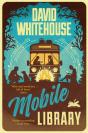 Mobile Library - Preview