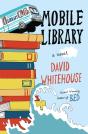 Mobile Library - Preview