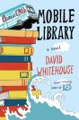 Mobile Library - Preview