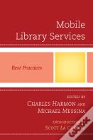 Mobile Library Services