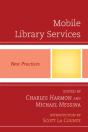 Mobile Library Services - Preview