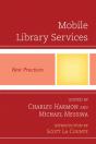 Mobile Library Services - Preview