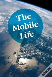 Capa do artigo Mobile Life