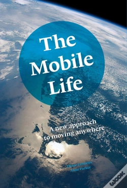 Capa do artigo Mobile Life
