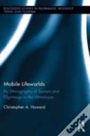Mobile Lifeworlds
