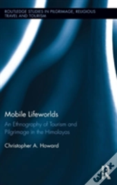 Mobile Lifeworlds