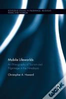 Mobile Lifeworlds