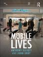 Mobile Lives - Preview