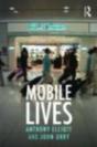 Mobile Lives - Preview