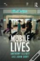 Mobile Lives