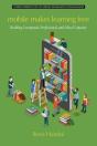 Mobile Makes Learning Free - Preview