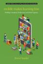 Mobile Makes Learning Free - Preview