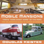 Mobile Mansions - Preview