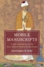 Mobile Manuscripts - Preview