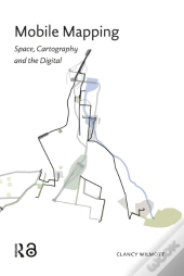 Mobile Mapping