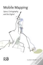 Capa do artigo Mobile Mapping