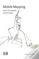 Mobile Mapping