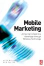 Mobile Marketing - Preview