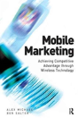 Mobile Marketing - Preview