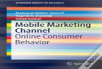 Mobile Marketing Channel