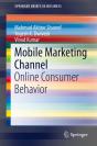 Mobile Marketing Channel - Preview