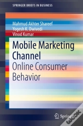 Mobile Marketing Channel