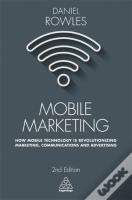Mobile Marketing