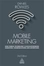 Mobile Marketing - Preview