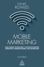 Mobile Marketing - Preview