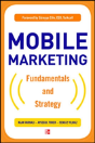 Mobile Marketing - Preview