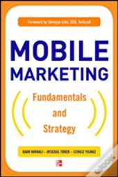 Mobile Marketing