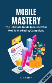 Capa do artigo Mobile Mastery