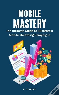 Capa do artigo Mobile Mastery