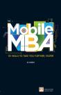 Mobile Mba, The - Preview