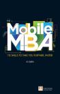 Mobile Mba, The - Preview