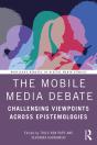 Mobile Media Debate - Preview