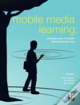 Mobile Media Learning: Amazing Uses Of Mobile Devices For Learning