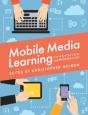 Mobile Media Learning - Preview