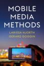 Mobile Media Methods - Preview