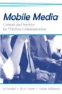 Mobile Media - Preview