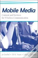 Mobile Media