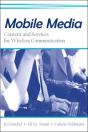 Mobile Media - Preview