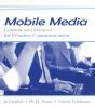 Mobile Media - Preview